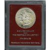 Image 1 : 1898-S S$1 Morgan Dollar MS65 Paramount International 1898-S[img border='0' src='http://www.heritage