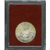 Image 2 : 1898-S S$1 Morgan Dollar MS65 Paramount International 1898-S[img border='0' src='http://www.heritage