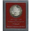 Image 1 : 1898-S S$1 Morgan Dollar MS65 Paramount International 1898-S[img border='0' src='http://www.heritage