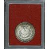 Image 2 : 1898-S S$1 Morgan Dollar MS65 Paramount International 1898-S[img border='0' src='http://www.heritage