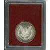 Image 2 : 1898-S S$1 Morgan Dollar MS65 Paramount International 1898-S[img border='0' src='http://www.heritage