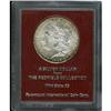 Image 1 : 1902-S S$1 Morgan Dollar MS65 Paramount International 1902-S[img border='0' src='http://www.heritage