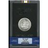 Image 1 : 1878-CC S$1 MS64 NGC. VAM-11. A Top 100 Variety. A met 1878-CC[img border='0' src='http://www.herita
