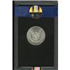 Image 2 : 1878-CC S$1 MS64 NGC. VAM-11. A Top 100 Variety. A met 1878-CC[img border='0' src='http://www.herita