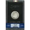 Image 1 : 1878-CC S$1 MS64 NGC. VAM-11. A Top 100 Variety. The " 1878-CC[img border='0' src='http://www.herita