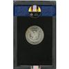 Image 2 : 1878-CC S$1 MS64 NGC. VAM-11. A Top 100 Variety. The " 1878-CC[img border='0' src='http://www.herita