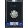 Image 1 : 1878-CC S$1 MS63 Prooflike NGC. A nicely mirrored repr 1878-CC[img border='0' src='http://www.herita