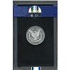 Image 2 : 1878-CC S$1 MS63 Prooflike NGC. A nicely mirrored repr 1878-CC[img border='0' src='http://www.herita