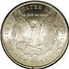 Image 2 : 1879-CC S$1 MS63 NGC. This brilliant and crisply struc 1879-CC[img border='0' src='http://www.herita