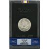 Image 1 : 1880-CC S$1 MS64 NGC. The strike is somewhat soft in t 1880-CC[img border='0' src='http://www.herita