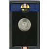 Image 2 : 1880-CC S$1 MS64 NGC. The strike is somewhat soft in t 1880-CC[img border='0' src='http://www.herita