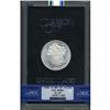 Image 1 : 1880/79-CC S$1 Reverse of 1878 MS64 NGC. The 79 underd 1880/79-CC[img border='0' src='http://www.her