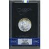 Image 1 : 1881-CC S$1 MS64 NGC. This low mintage GSA Carson City 1881-CC[img border='0' src='http://www.herita