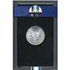 Image 2 : 1881-CC S$1 MS64 NGC. This low mintage GSA Carson City 1881-CC[img border='0' src='http://www.herita