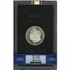 Image 1 : 1881-CC S$1 MS64 Prooflike NGC. Impressively mirrored 1881-CC[img border='0' src='http://www.heritag