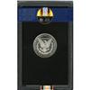 Image 2 : 1881-CC S$1 MS64 Prooflike NGC. Impressively mirrored 1881-CC[img border='0' src='http://www.heritag