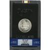 Image 1 : 1885-CC S$1 MS64 NGC. This beautiful, pinpoint-sharp C 1885-CC[img border='0' src='http://www.herita