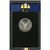 Image 2 : 1885-CC S$1 MS64 NGC. A semi-prooflike near-Gem with o 1885-CC[img border='0' src='http://www.herita