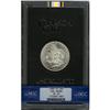 Image 1 : 1885-CC S$1 MS64 NGC. A nearly brilliant Choice CC-min 1885-CC[img border='0' src='http://www.herita