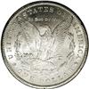 Image 2 : 1885-CC S$1 MS66 NGC. Ex: GSA Hoard. Certified by NGC 1885-CC[img border='0' src='http://www.heritag