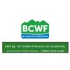 Image 1 : BC Wildlife Federation Life Membership