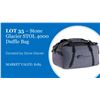 Image 1 : Stone Glacier STOL 4000 duffle bag