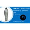Image 1 : Stone Glacier Chilkoot 15 Sleeping Bag