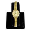 Ladies Vintage Gruen Wristwatch