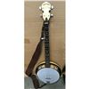 Image 3 : Gold Tone Cripple Creek Banjo