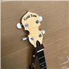 Image 4 : Gold Tone Cripple Creek Banjo