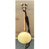 Image 5 : Gold Tone Cripple Creek Banjo