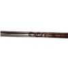 Image 7 : US Model 1821 Infantry Officer's Eagle Head Sword