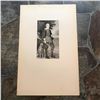 Image 2 : King Philip IV of Spain Hunting Portrait, 19thc Intaglio Etching