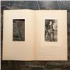 Image 4 : King Philip IV of Spain Hunting Portrait, 19thc Intaglio Etching