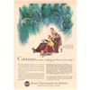 Image 1 : 1942 RCA Television Advertisement, Saturday Evening Post