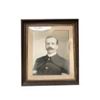 Image 1 : Late 19thc Photo, Indian War Sergeant