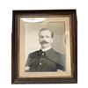 Image 2 : Late 19thc Photo, Indian War Sergeant