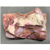 Image 2 : 6.6oz Peruvian Pink Opal Lapidary Rough Specimen