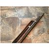 Image 10 : Early Breech-loading Rifle Musket