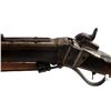 Image 16 : Early Breech-loading Rifle Musket