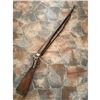 Image 1 : Early Breech-loading Rifle Musket