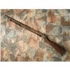 Image 2 : Early Breech-loading Rifle Musket