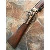 Image 3 : Early Breech-loading Rifle Musket