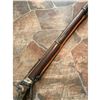 Image 4 : Early Breech-loading Rifle Musket