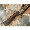 Image 7 : Early Breech-loading Rifle Musket