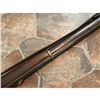 Image 8 : Early Breech-loading Rifle Musket