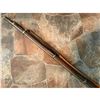 Image 9 : Early Breech-loading Rifle Musket