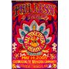 Image 2 : Phil Lesh & Friends - 2005
