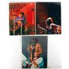 Image 2 : Concert photos.