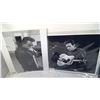 Image 2 : JOHNNY CASH FAN PHOTOS (4)